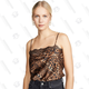Cami NYC the Romy Bodysuit, $198